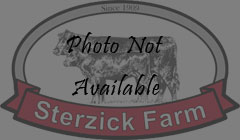 Sterzick Farm - Photo Not Available